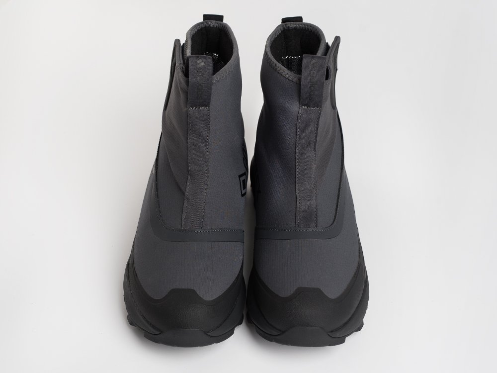 Зимние Сапоги Adidas Terrex