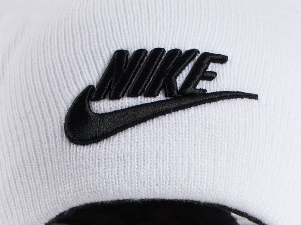 Шапка Nike