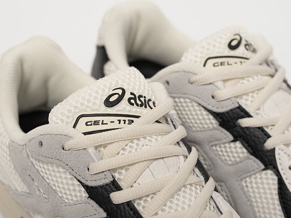 Кроссовки Asics Gel-1130