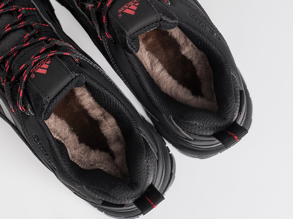 Зимние Кроссовки Adidas Climaproof