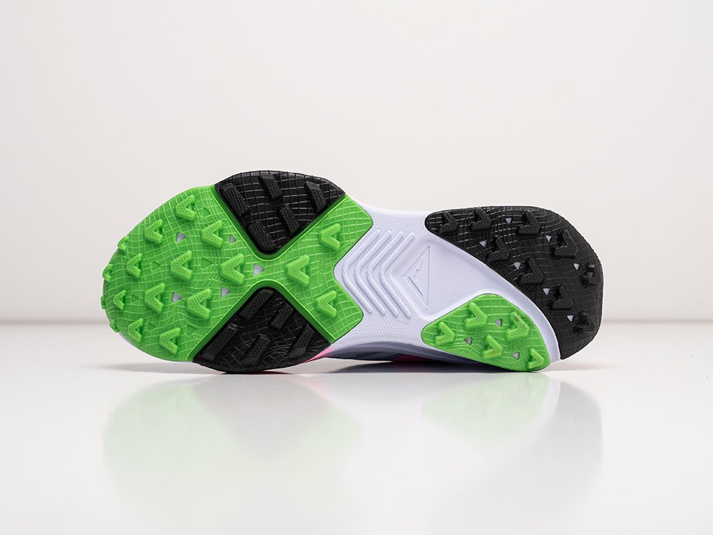 Кроссовки Nike ZoomX Zegama