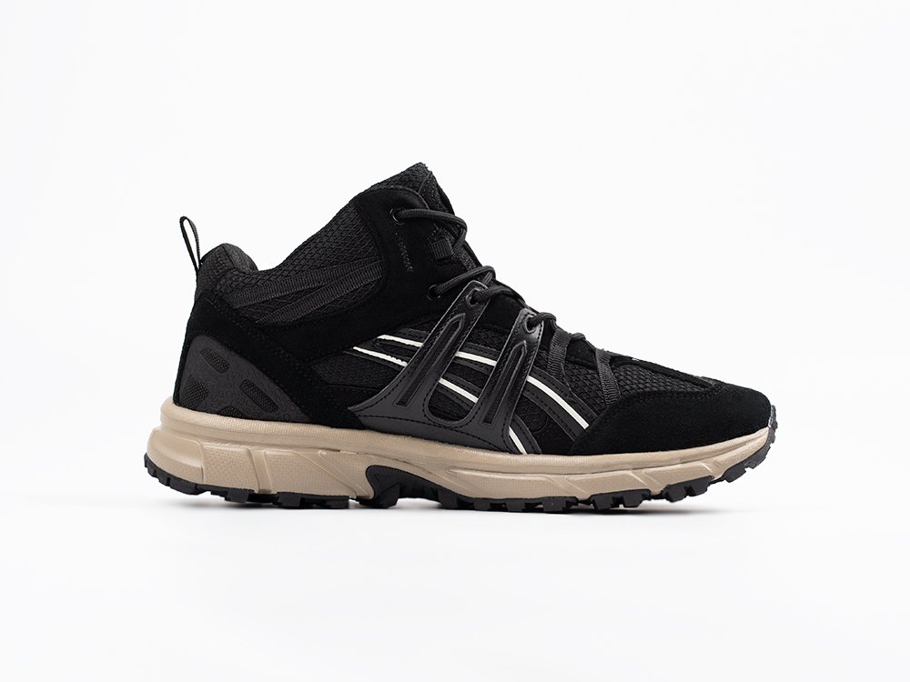Зимние Кроссовки Asics Gel-Sonoma 15-50 MT
