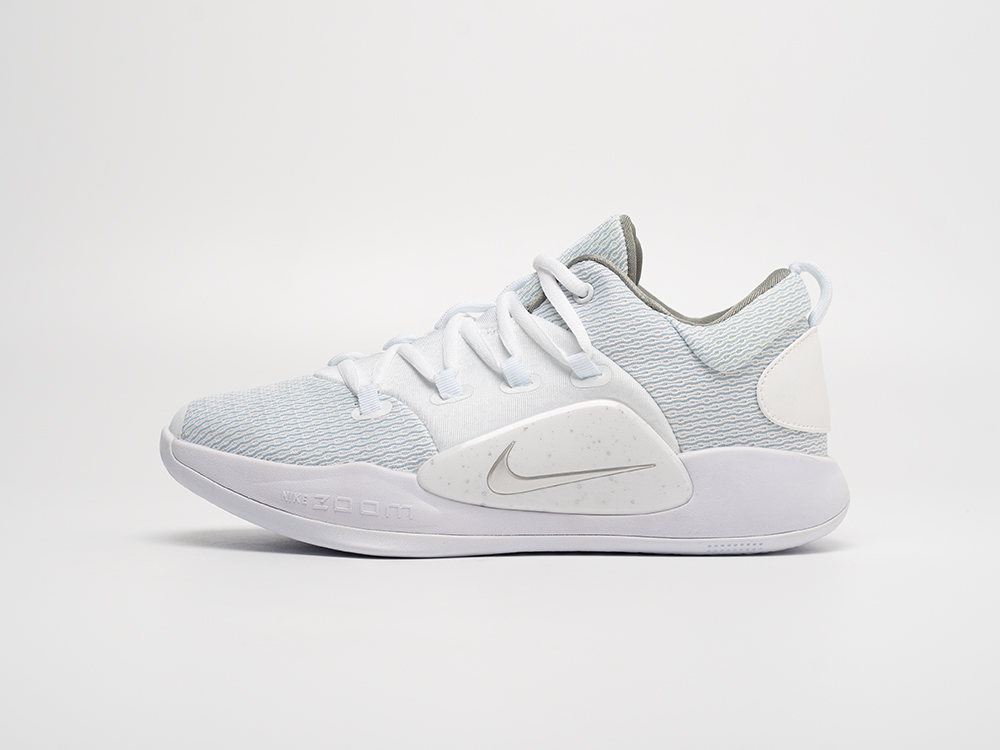Кроссовки Nike Hyperdunk X Low
