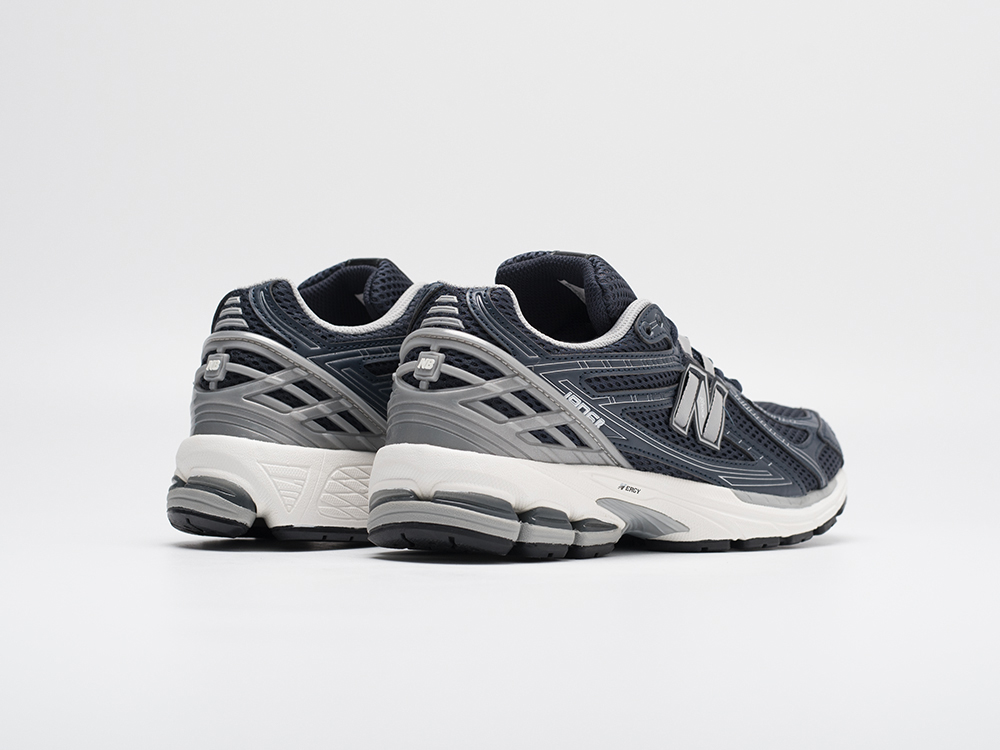 Кроссовки New Balance 1906R