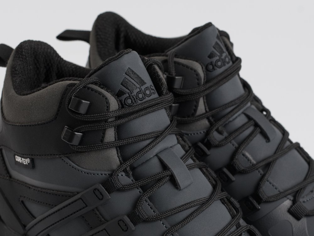 Зимние Ботинки Adidas Terrex Winter