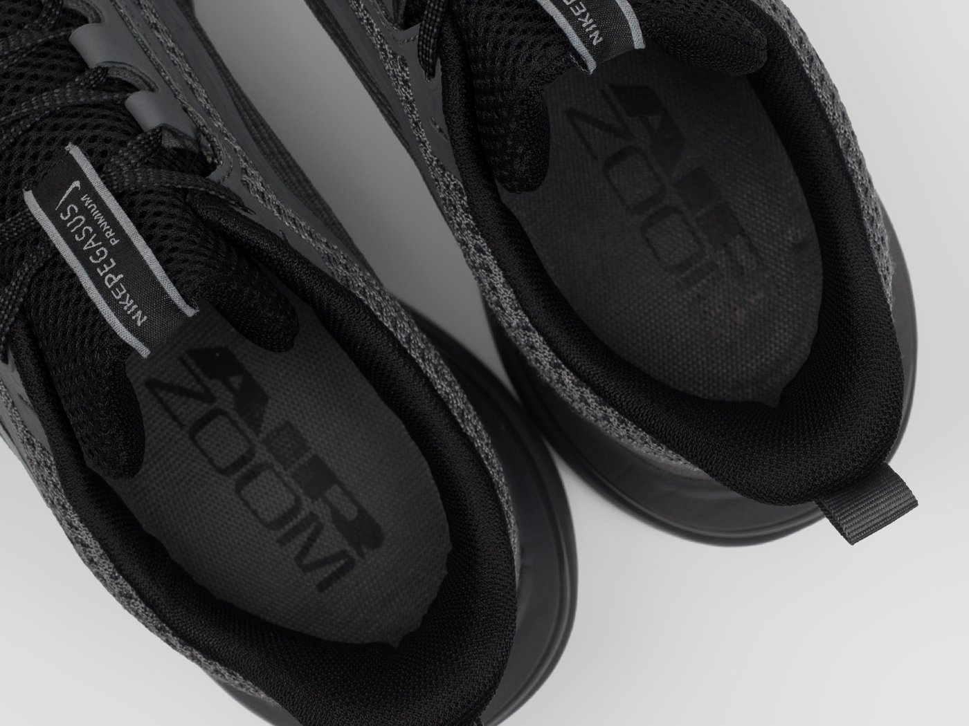 Кроссовки Nike Pegasus Premium