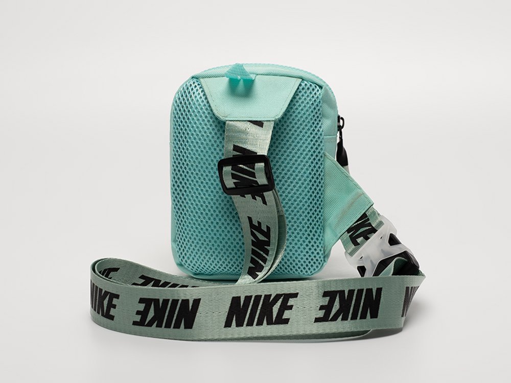 Наплечная сумка Nike