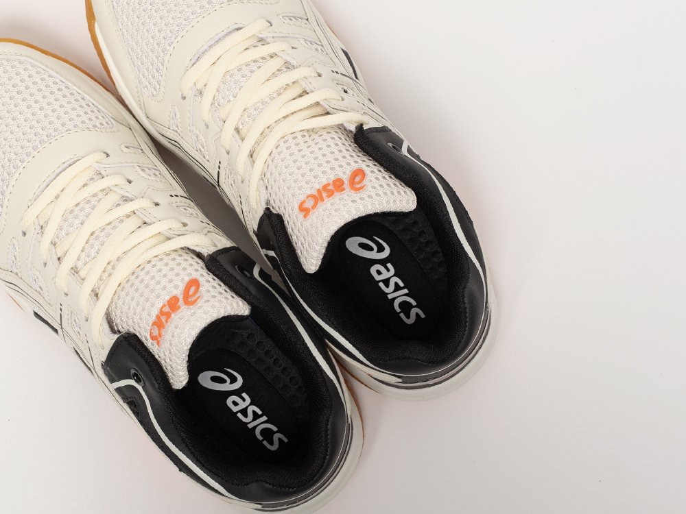 Кроссовки Asics Gel-Rocket 10