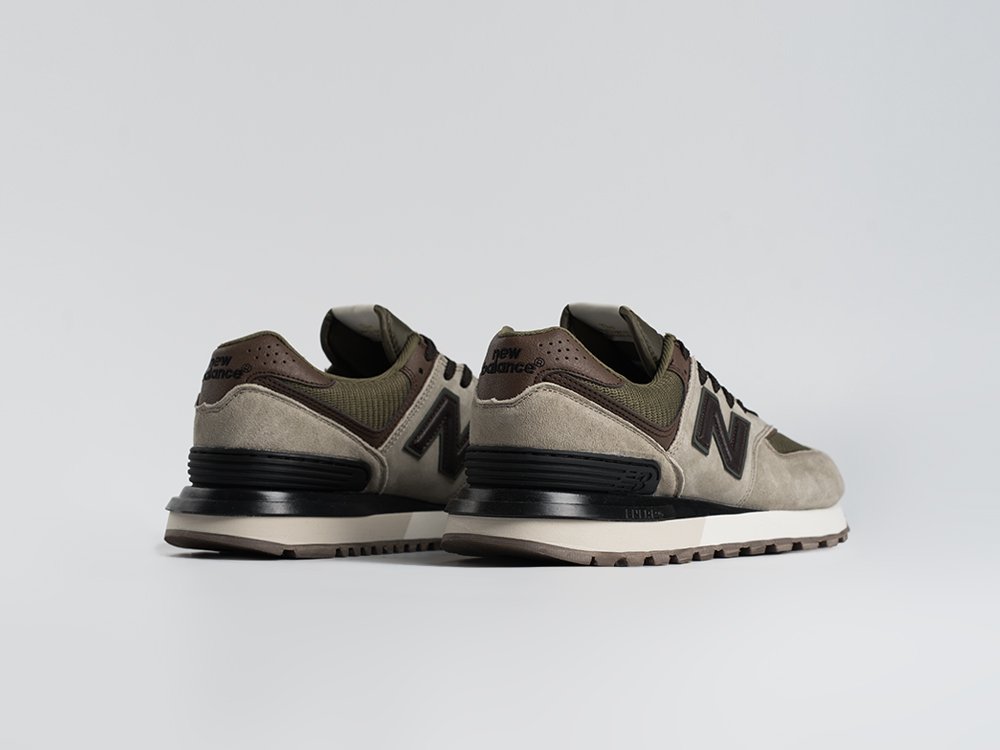 Кроссовки New Balance 574