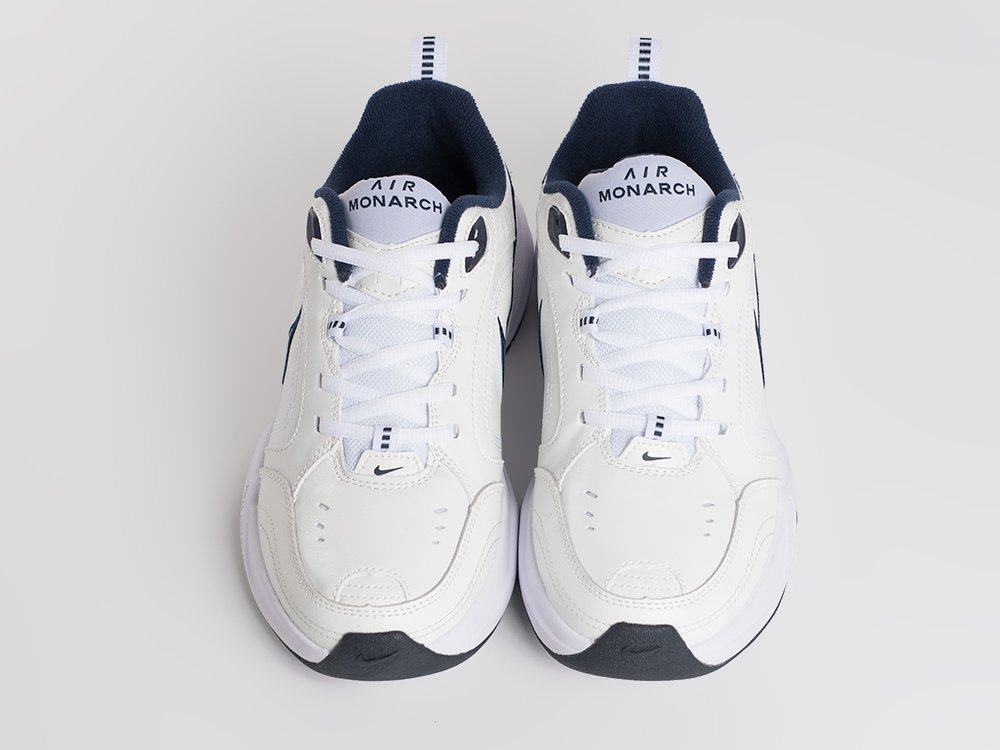 Кроссовки Nike Air Monarch IV