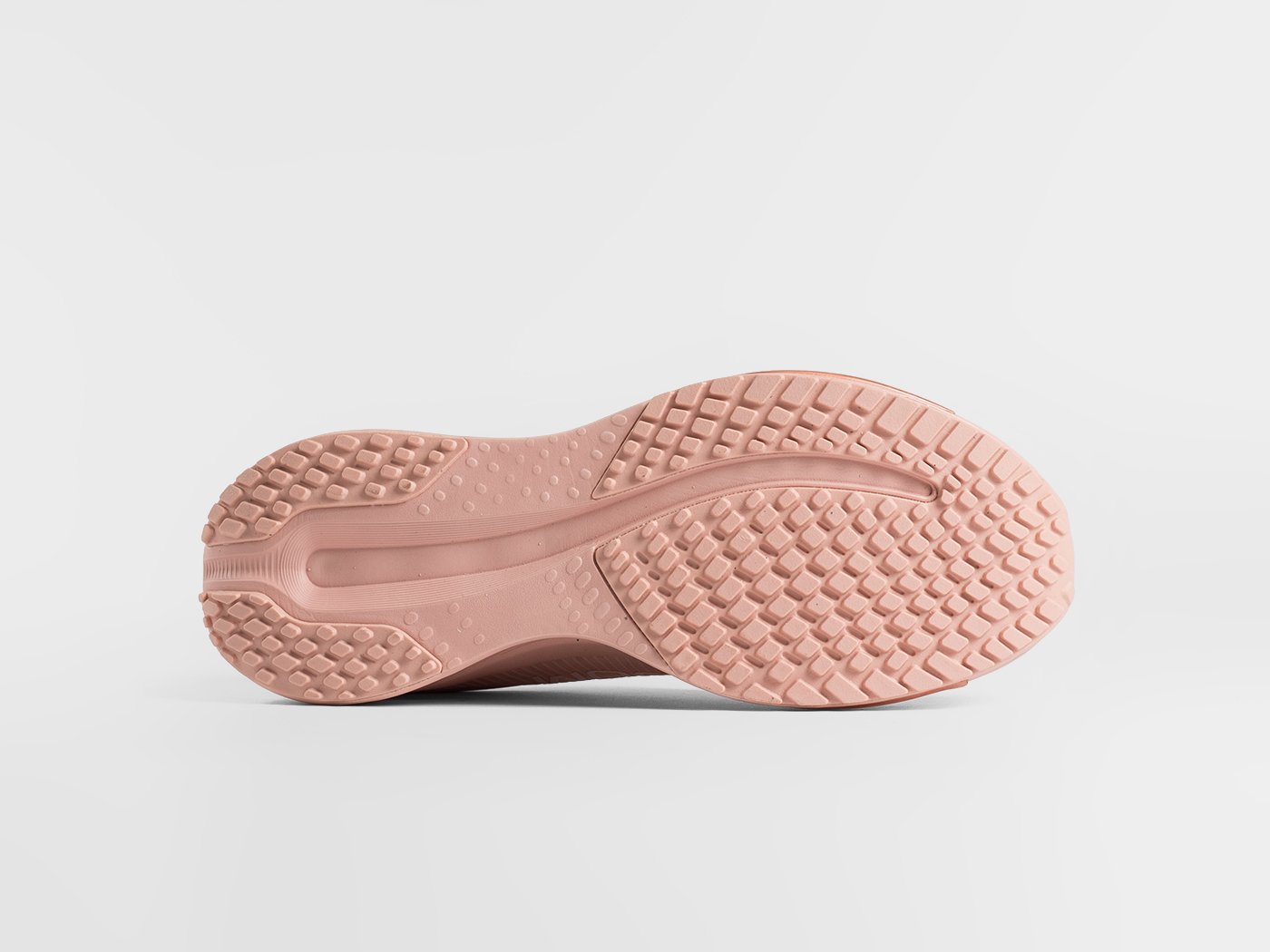 Кроссовки Nike Pegasus Premium