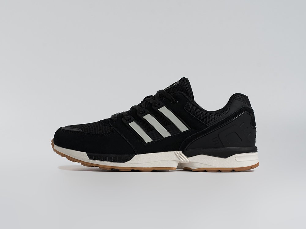 Кроссовки Adidas ZX 8000