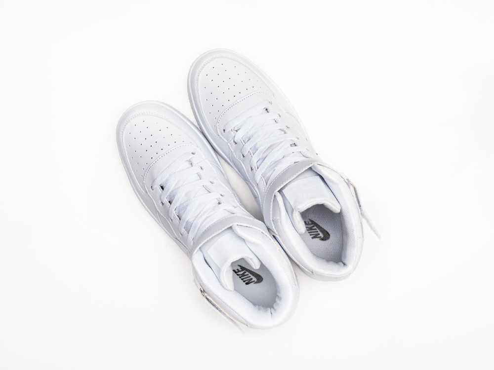 Кроссовки Nike Air Force 1 Mid
