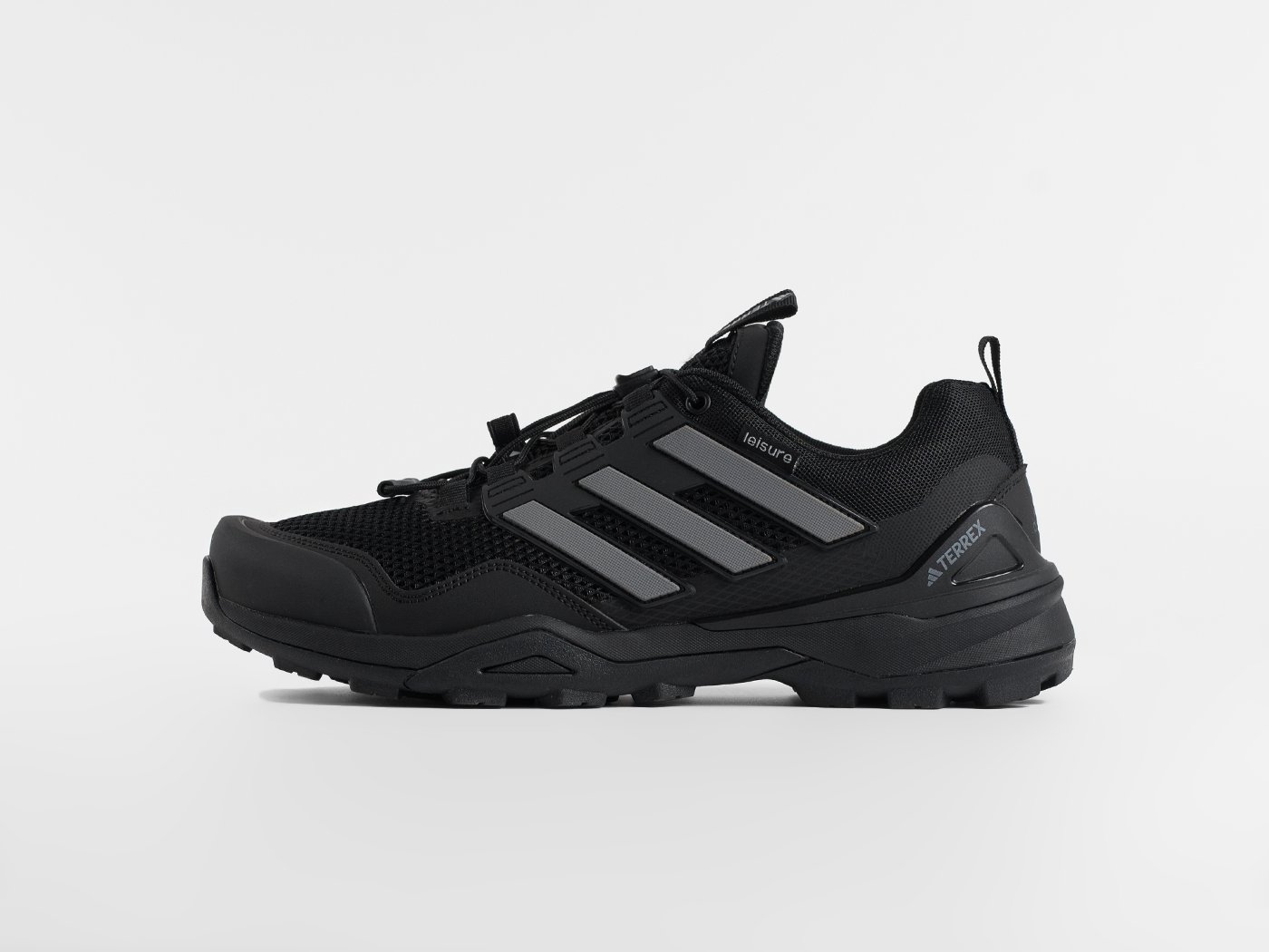 Кроссовки Adidas Terrex Skychaser