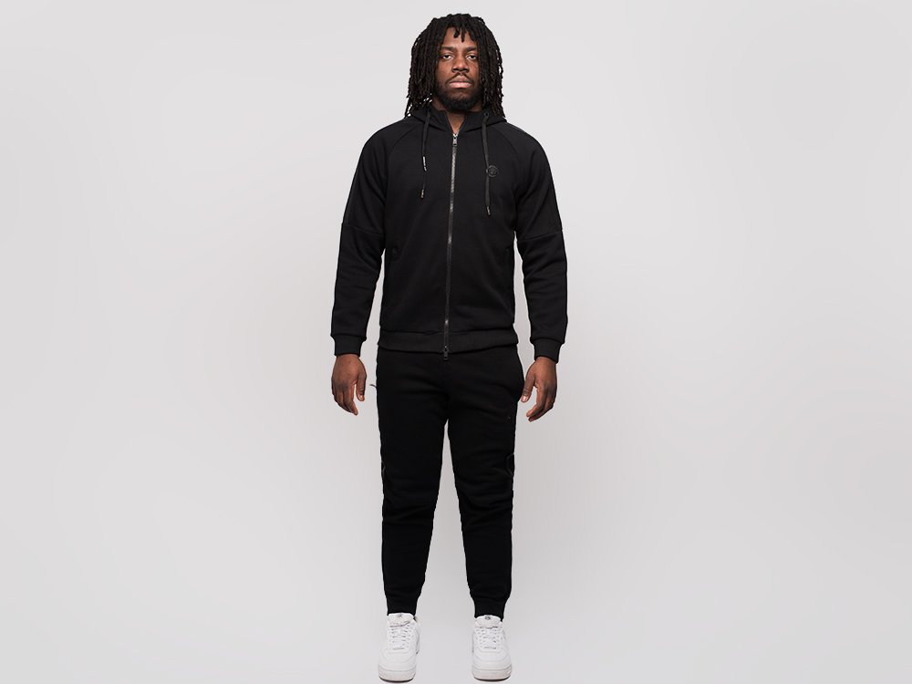 Спортивный костюм Armani Exchange