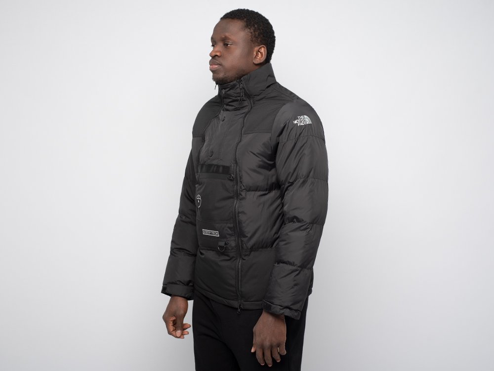 Куртка зимняя The North Face