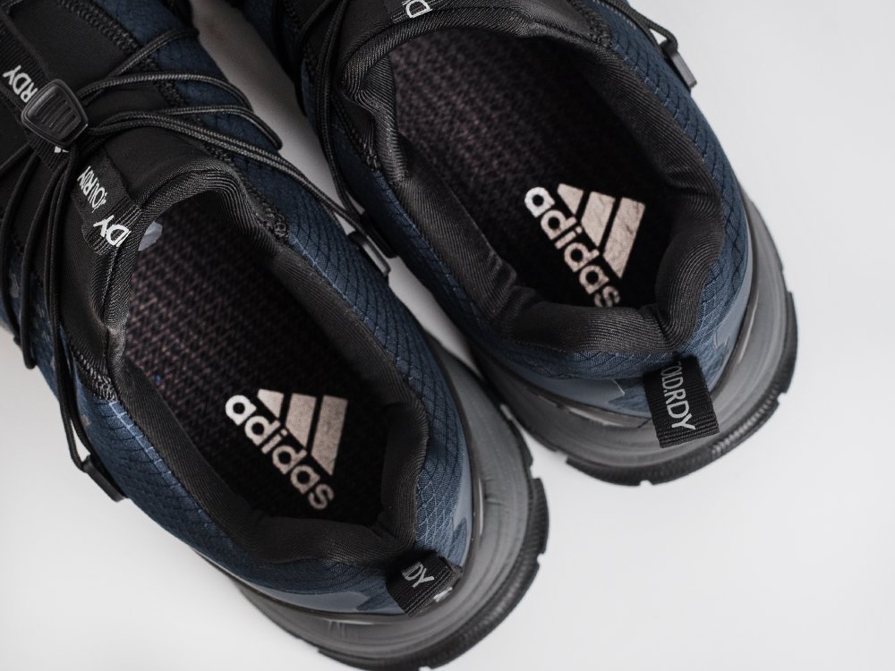 Кроссовки Adidas