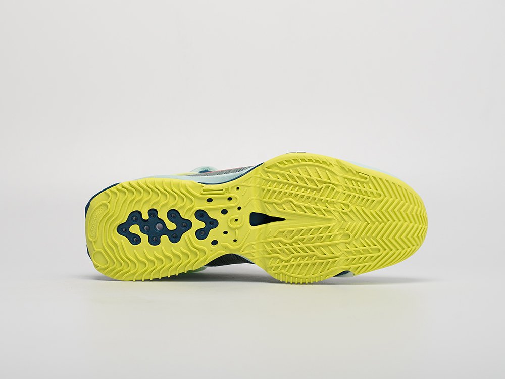 Кроссовки Nike Air Zoom G.T. Jump 2