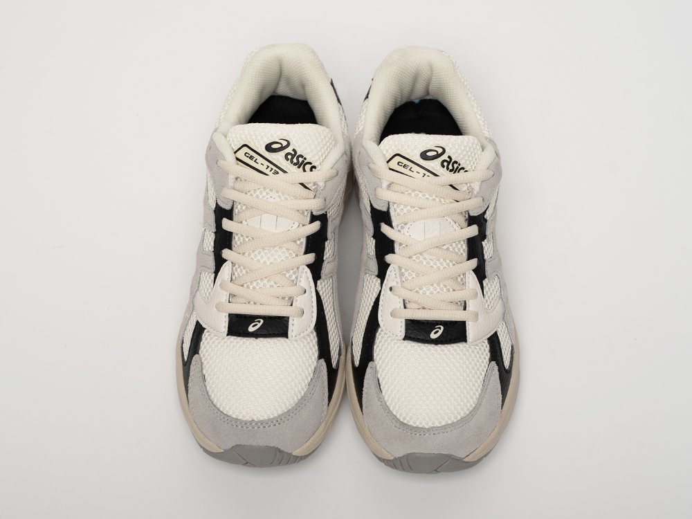 Кроссовки Asics Gel-1130