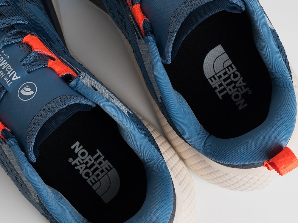 Кроссовки The North Face Wmns Hypnum