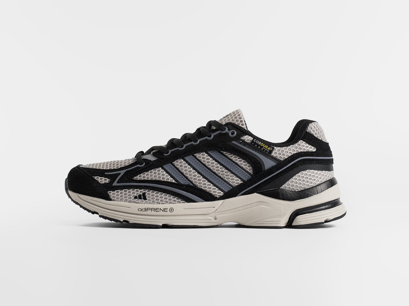 Кроссовки Adidas Spiritain 2000