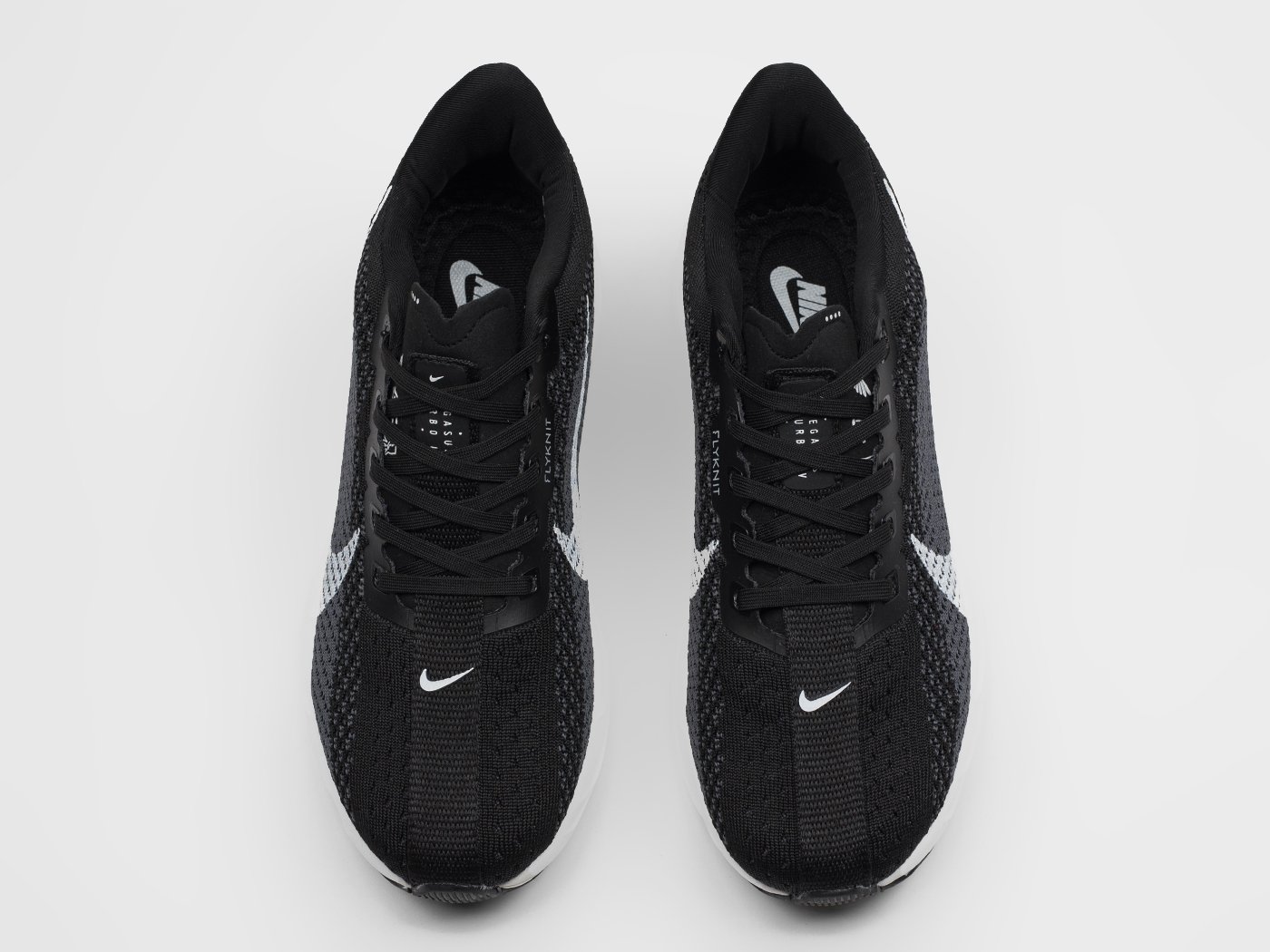 Кроссовки Nike Pegasus Plus