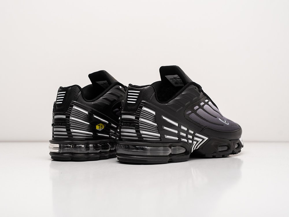 Кроссовки Nike Air Max Plus 3
