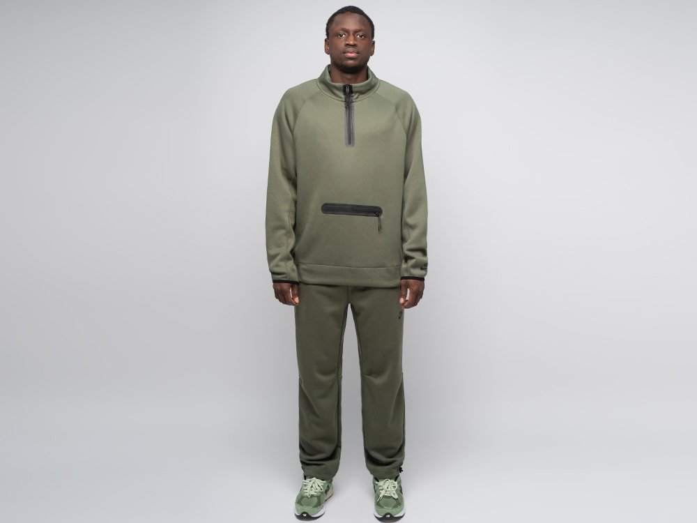 Спортивный костюм Nike