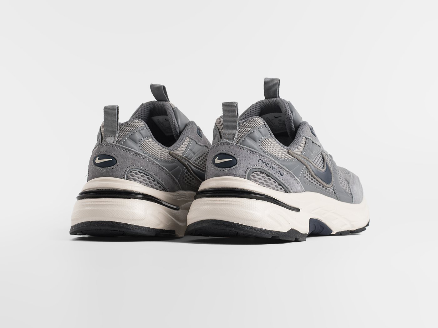Кроссовки Nike