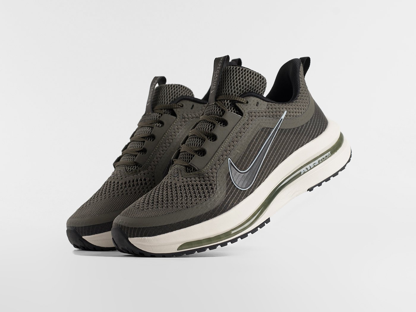 Кроссовки Nike Pegasus Premium