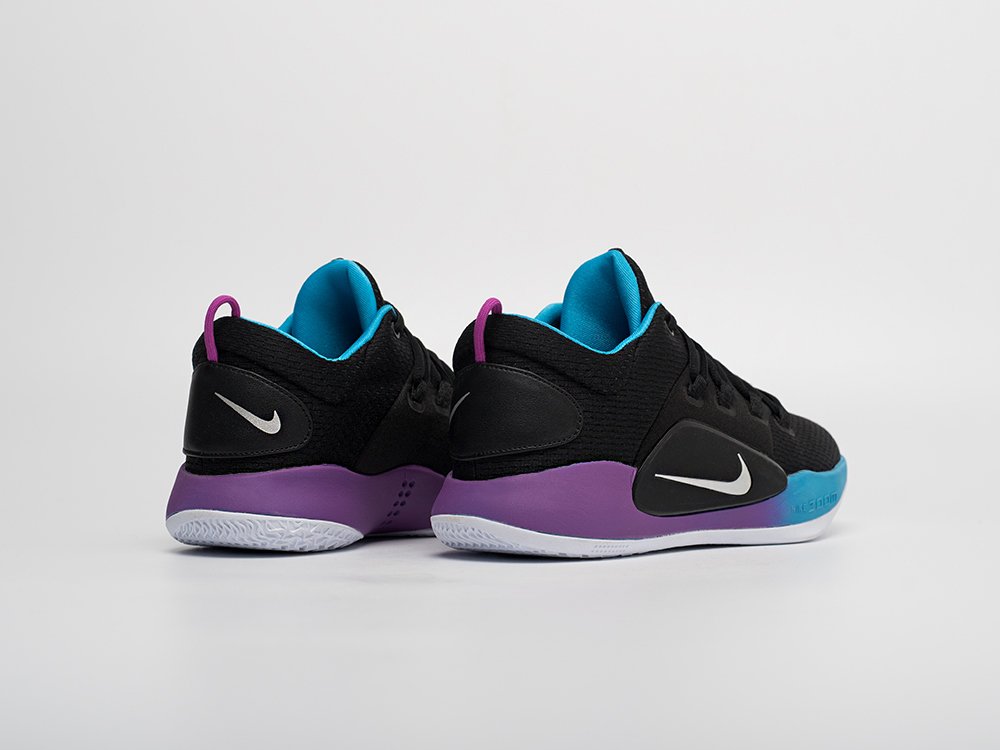 Кроссовки Nike Hyperdunk X Low