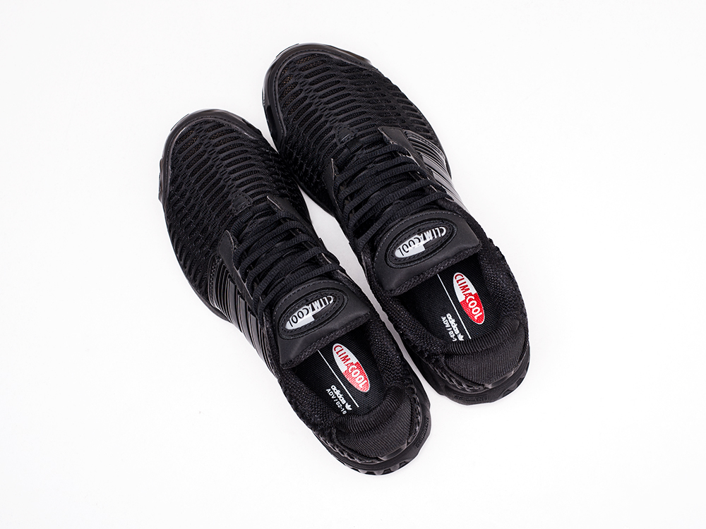 Кроссовки Adidas Climacool 1