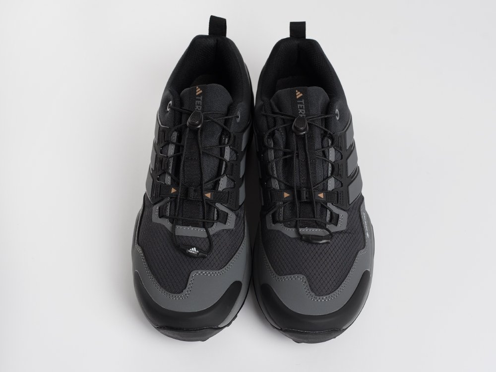Кроссовки Adidas Terrex Skychaser