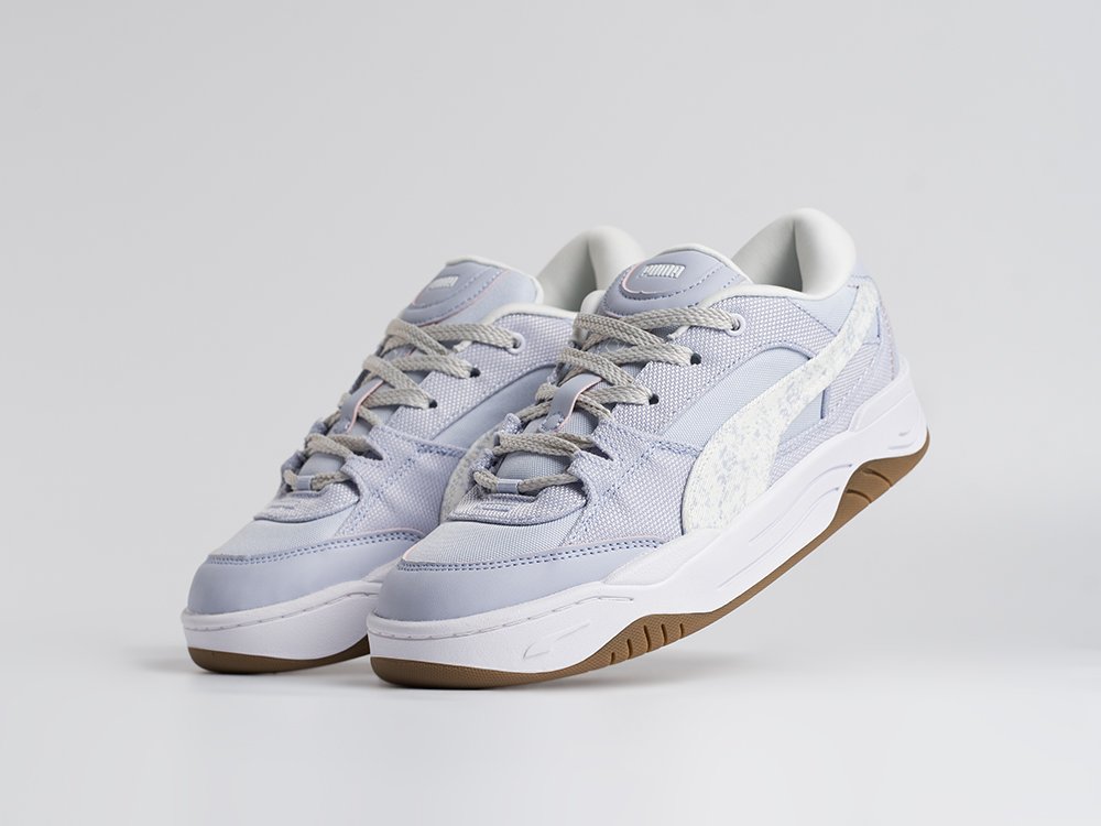 Кроссовки Puma 180