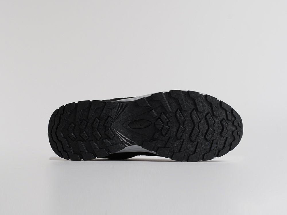Зимние кроссовки Nike Rivah Low