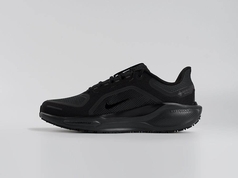 Кроссовки Nike Air Zoom Pegasus 41