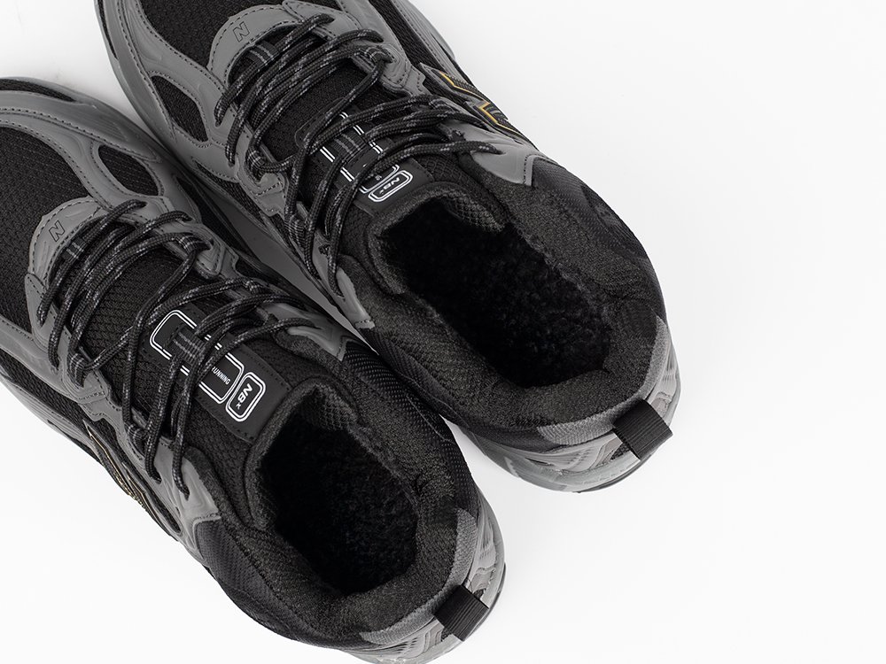 Зимние Кроссовки New Balance 740 Mid