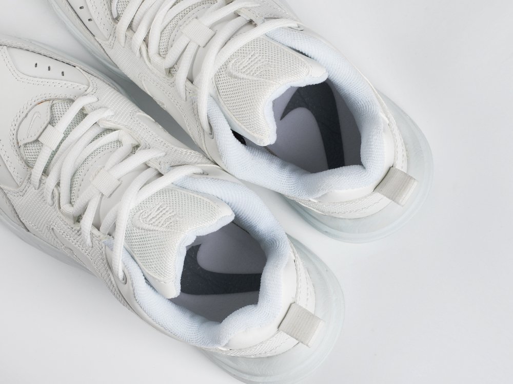 Кроссовки Nike M2K TEKNO