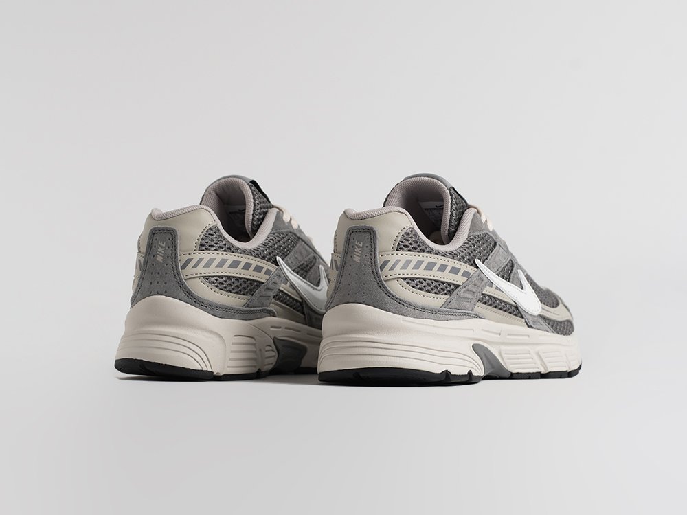 Кроссовки Nike Initiator