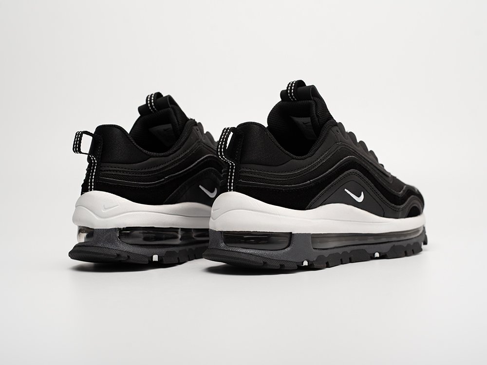 Кроссовки Nike Air Max 97 Futura