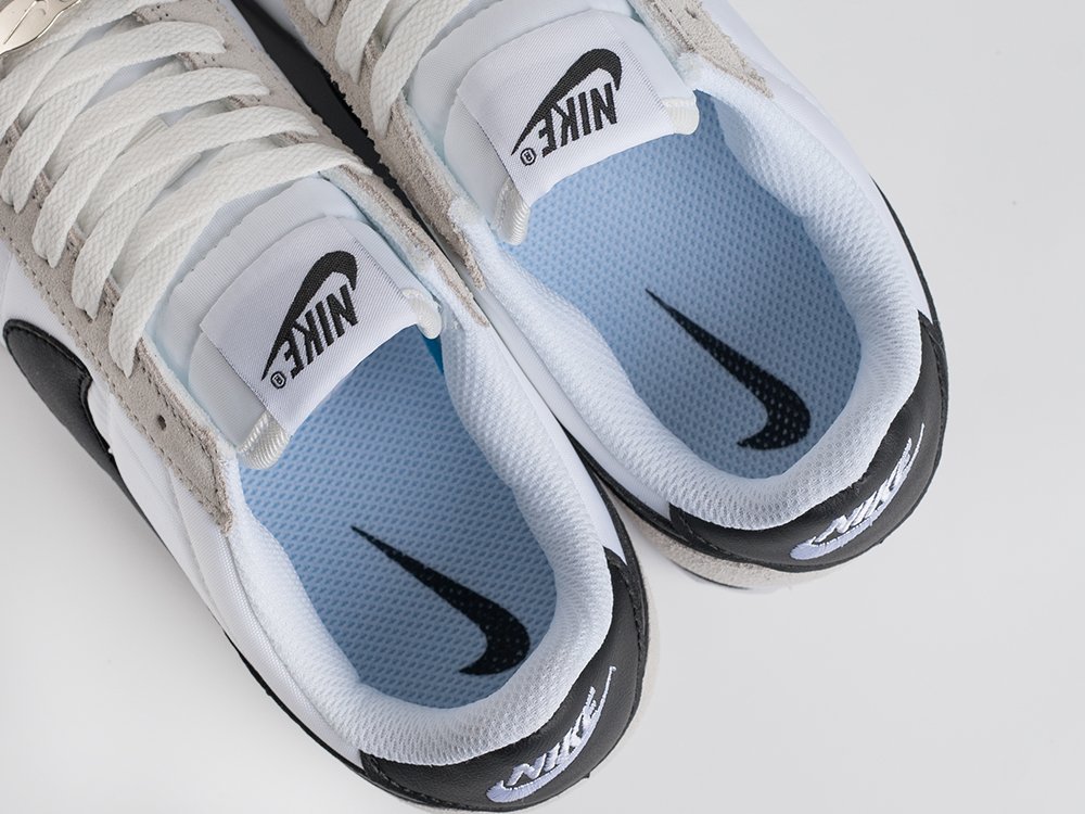 Кроссовки Nike Cortez Nylon