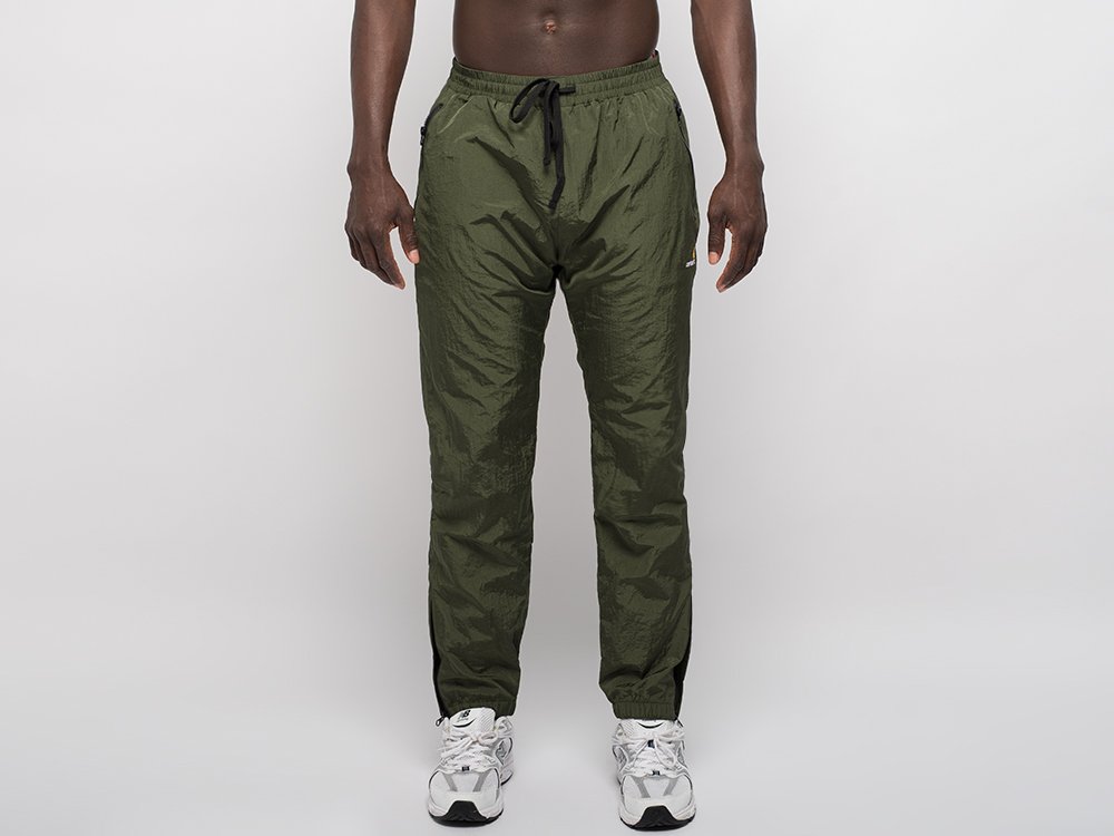 Брюки спортивные CarHartt