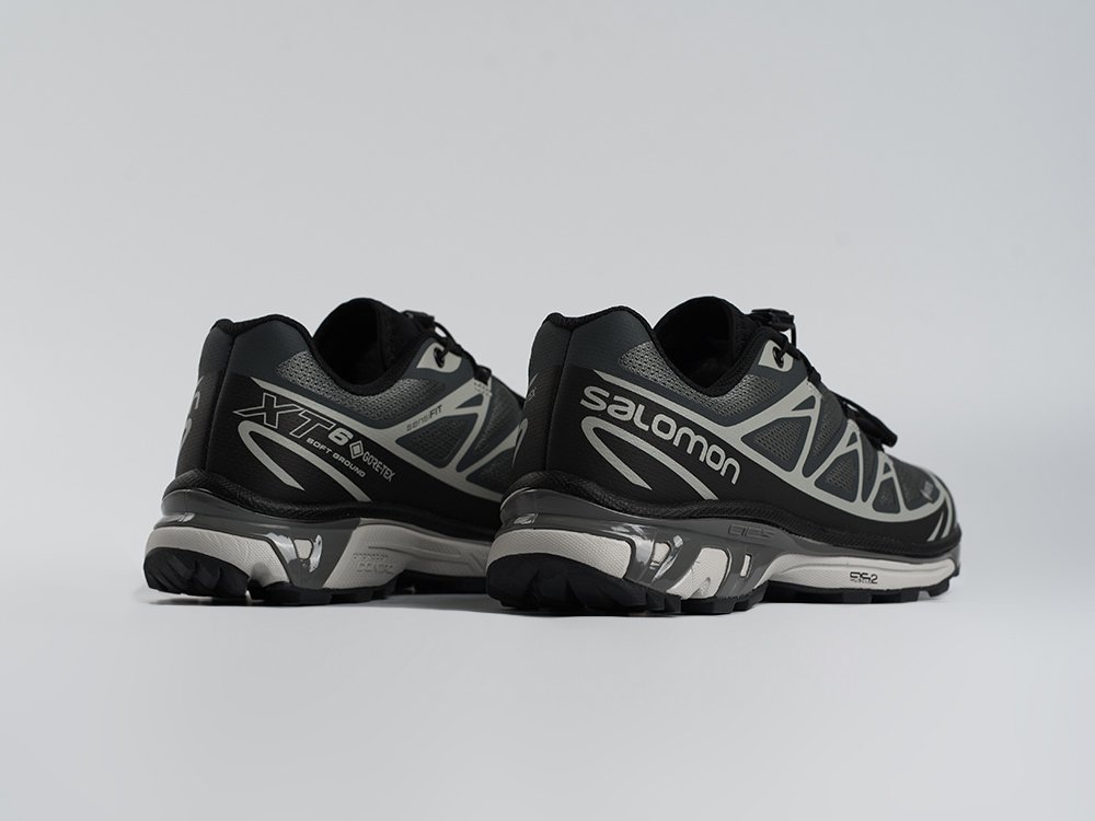 Кроссовки Salomon ADVANCED XT-6 ADV