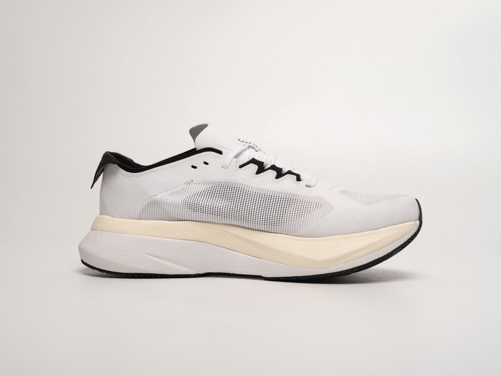 Кроссовки Adidas Adizero Boston 12