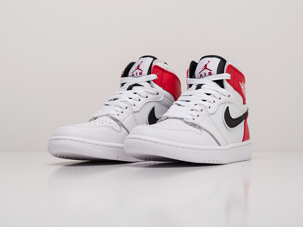 Кроссовки Nike Air Jordan 1 High