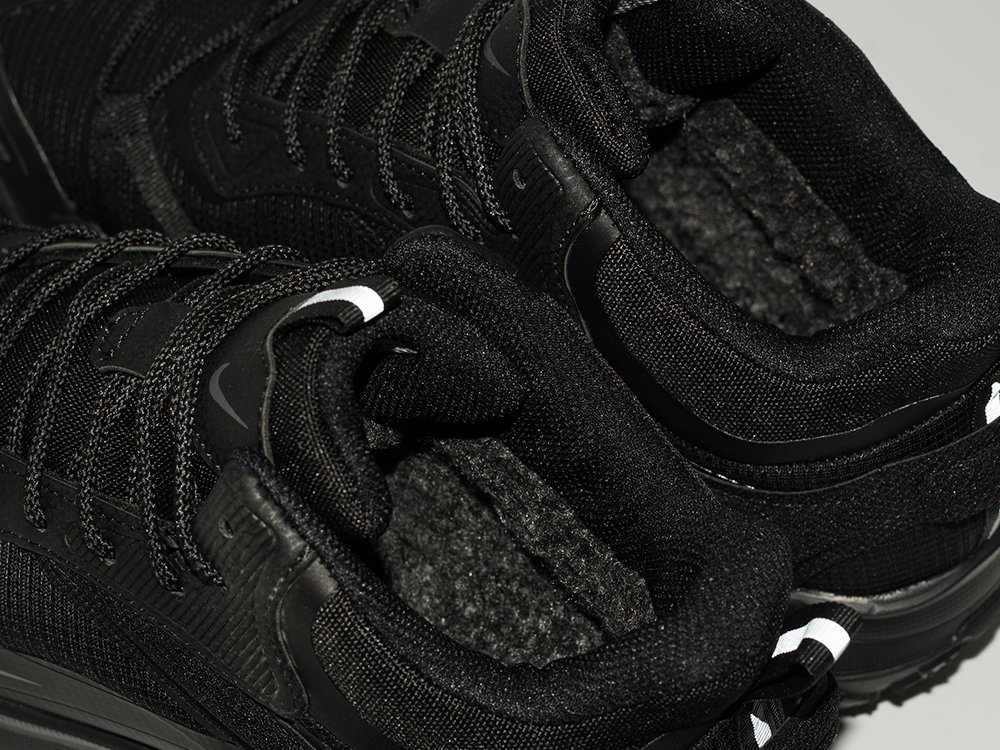 Зимние кроссовки Nike ACG Mountain Fly 2 Mid