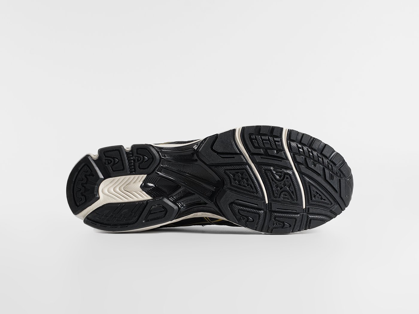 Кроссовки Asics Gel-Nimbus 10.1