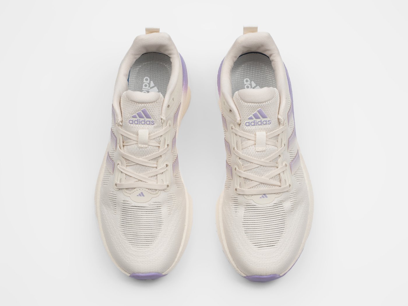 Кроссовки Adidas Adizero Boston