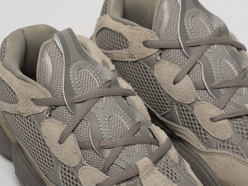 Кроссовки Adidas Yeezy 500