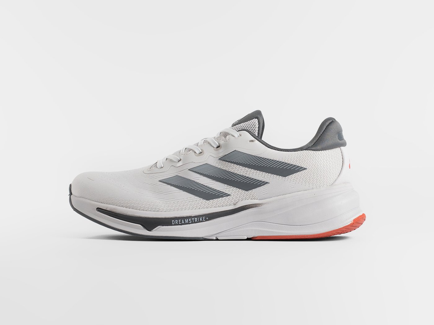 Кроссовки Adidas Supernova Rise